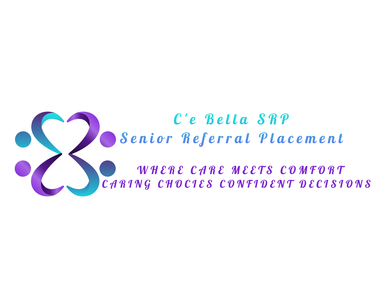 C'e Bella Senior Referral Placement Services