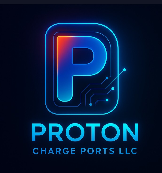 Proton Charge Ports LLC