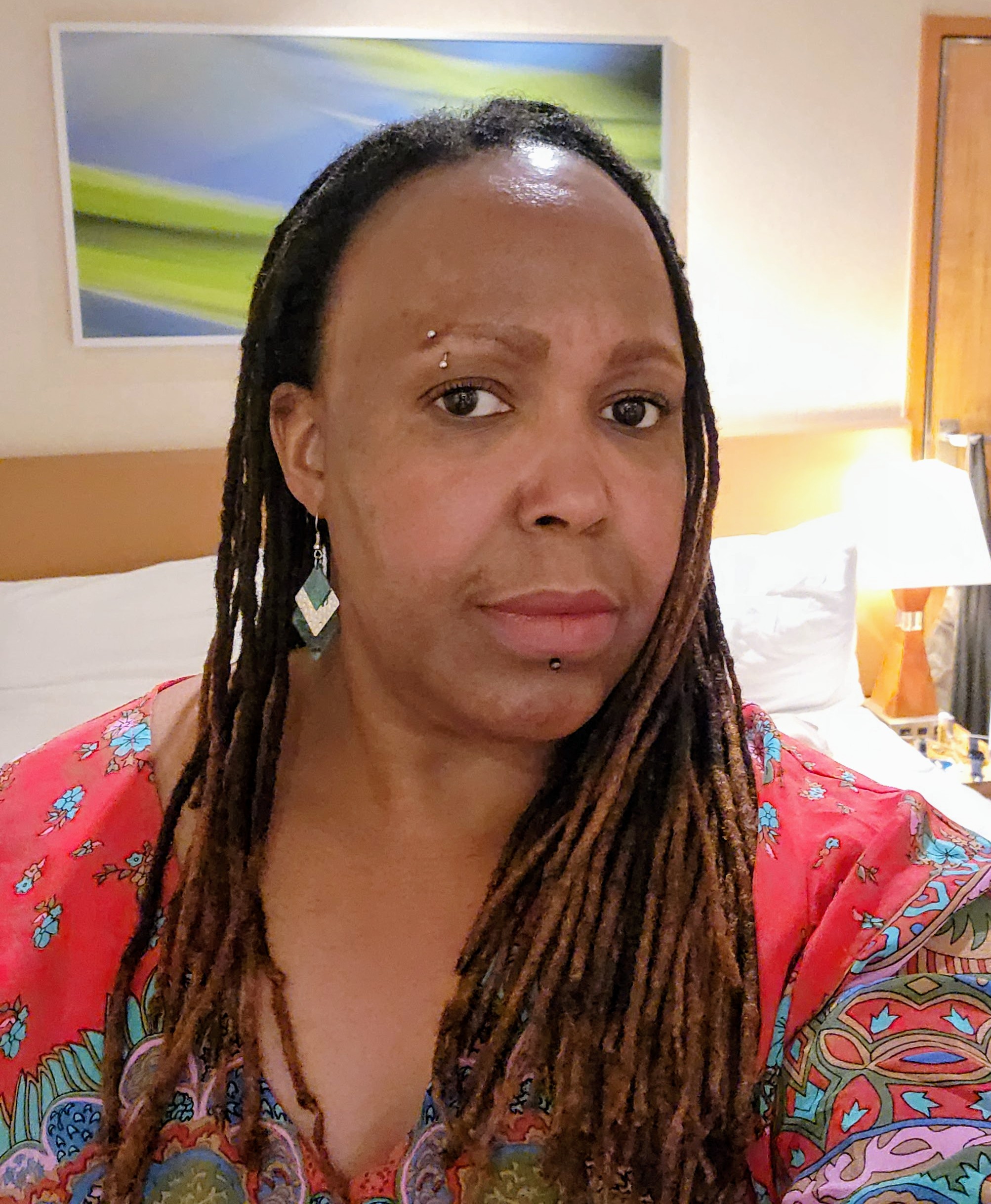 Ap Properties Solutions