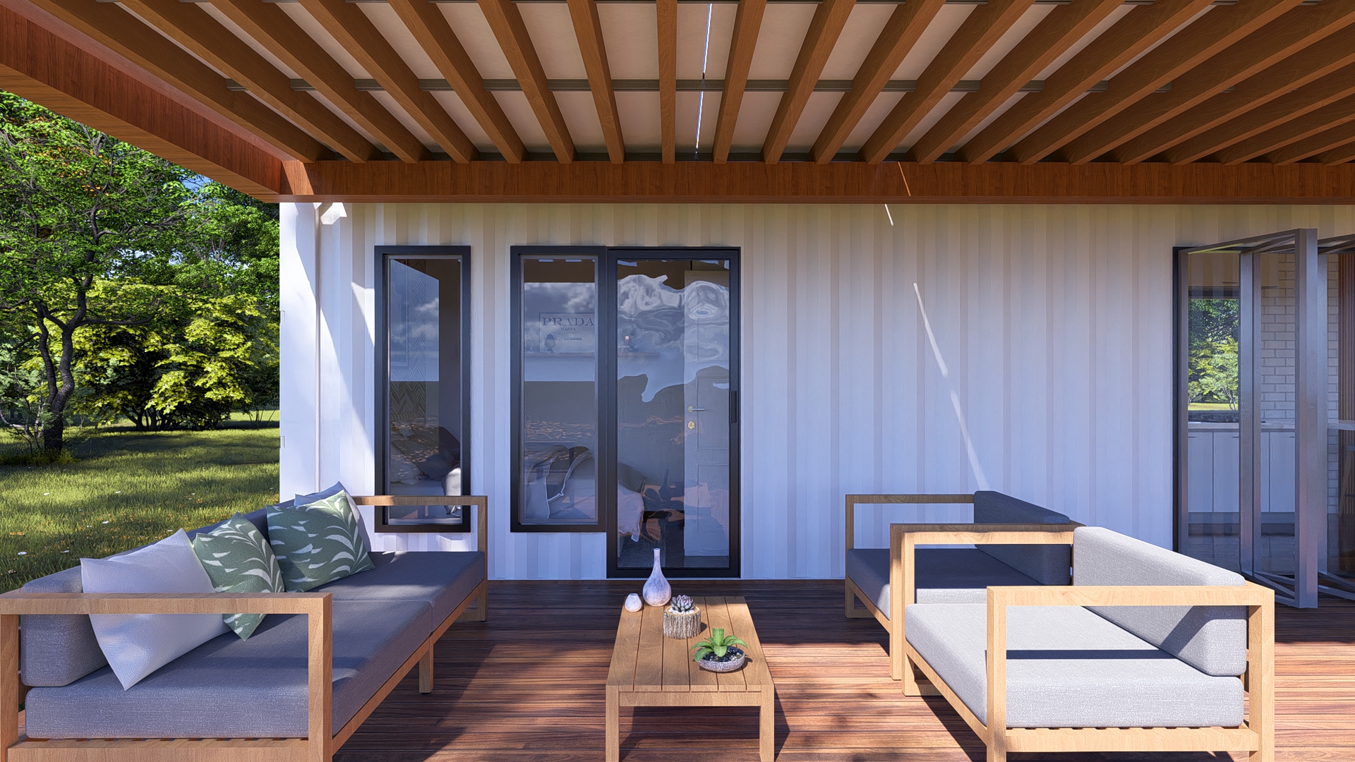 Ap Properties Solutions