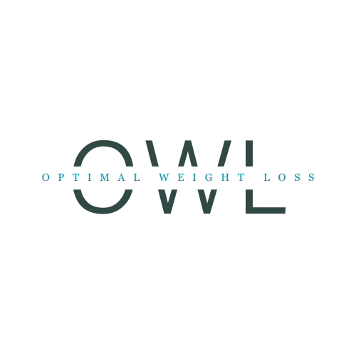 Optimal Weight Loss, LLC