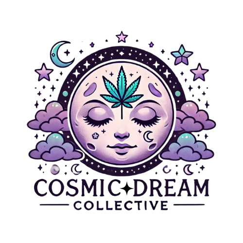 Cosmic Dream Collective