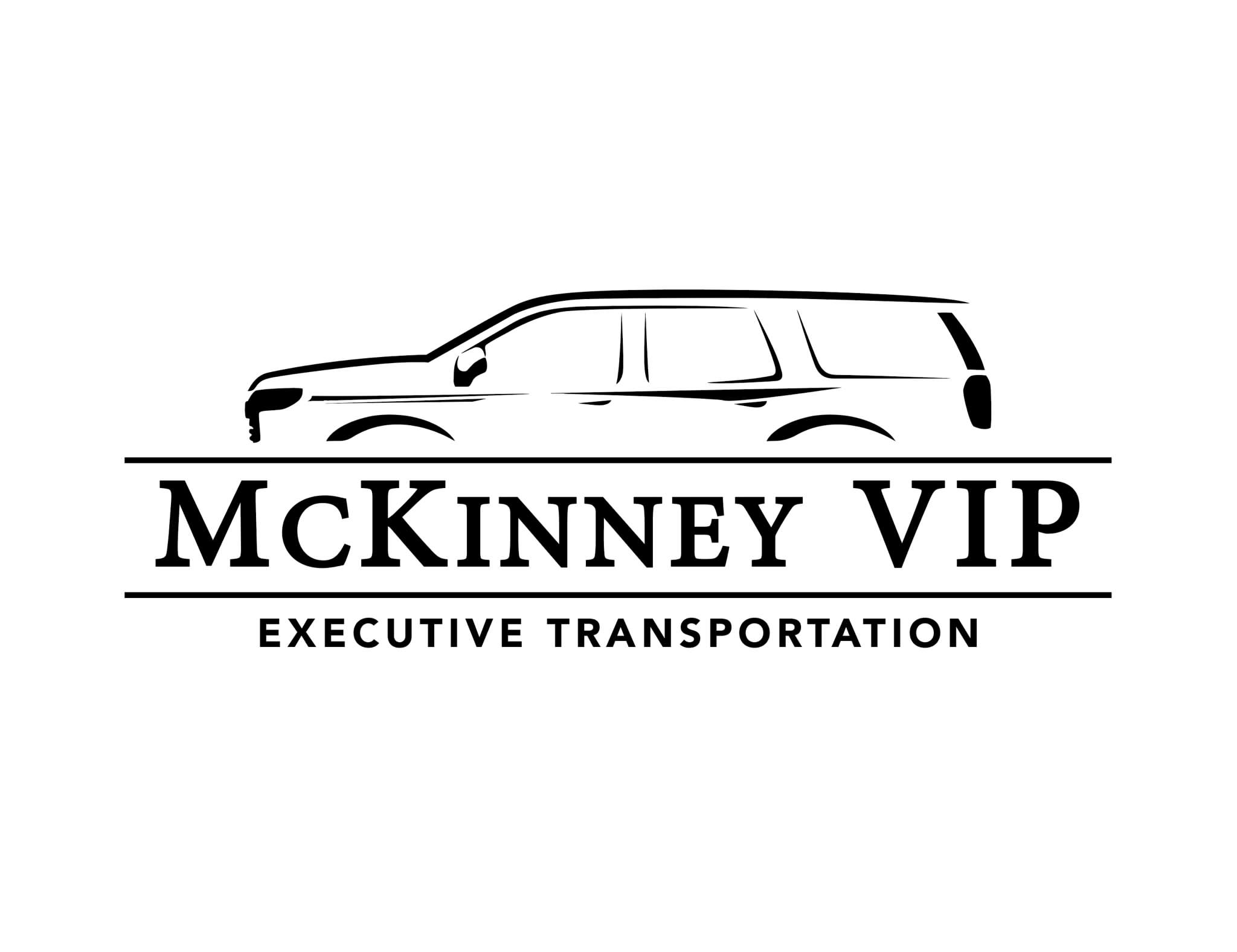 Mckinney Vip Transportation