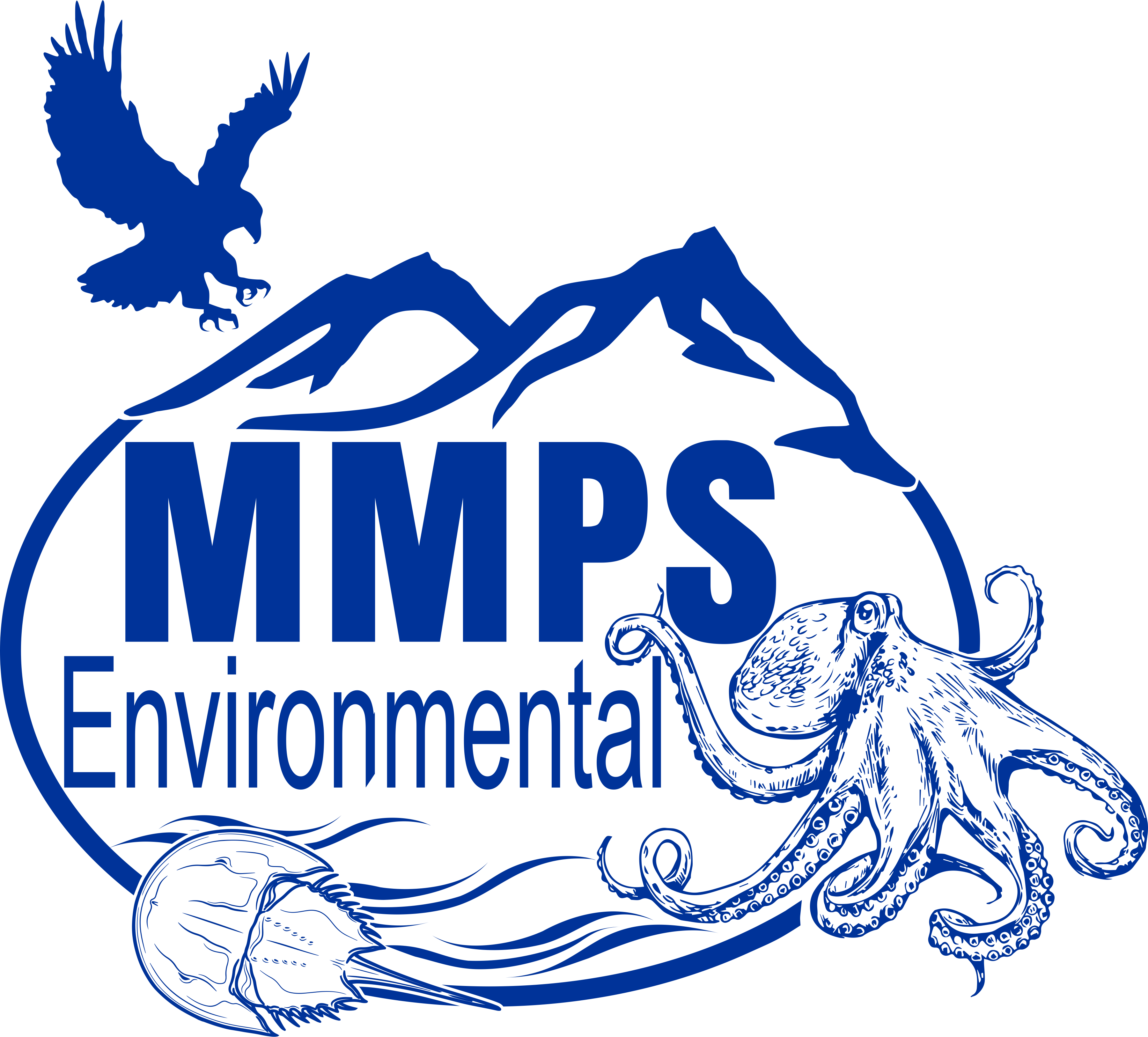 Mmps Environmental Inc