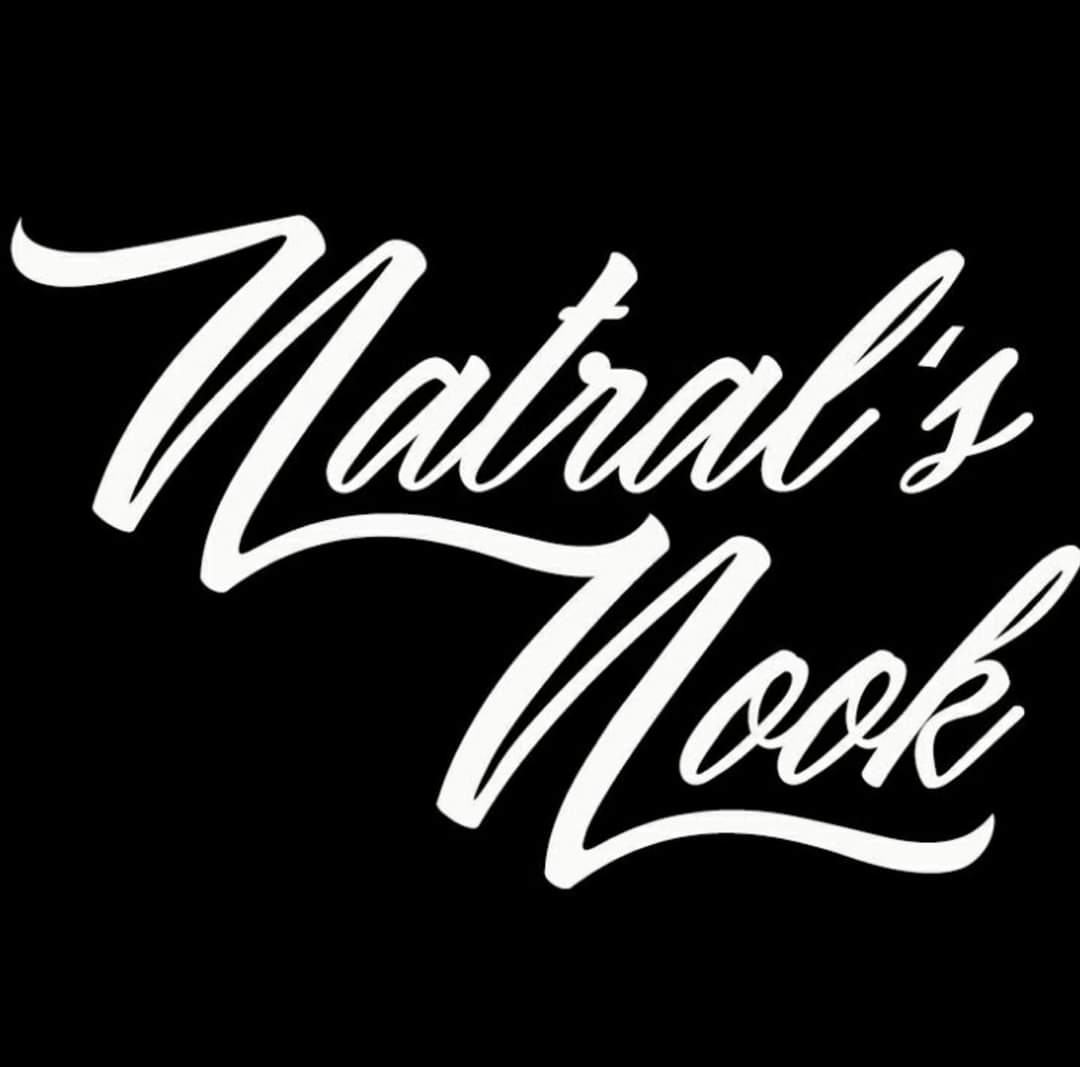 Natral's Nook 