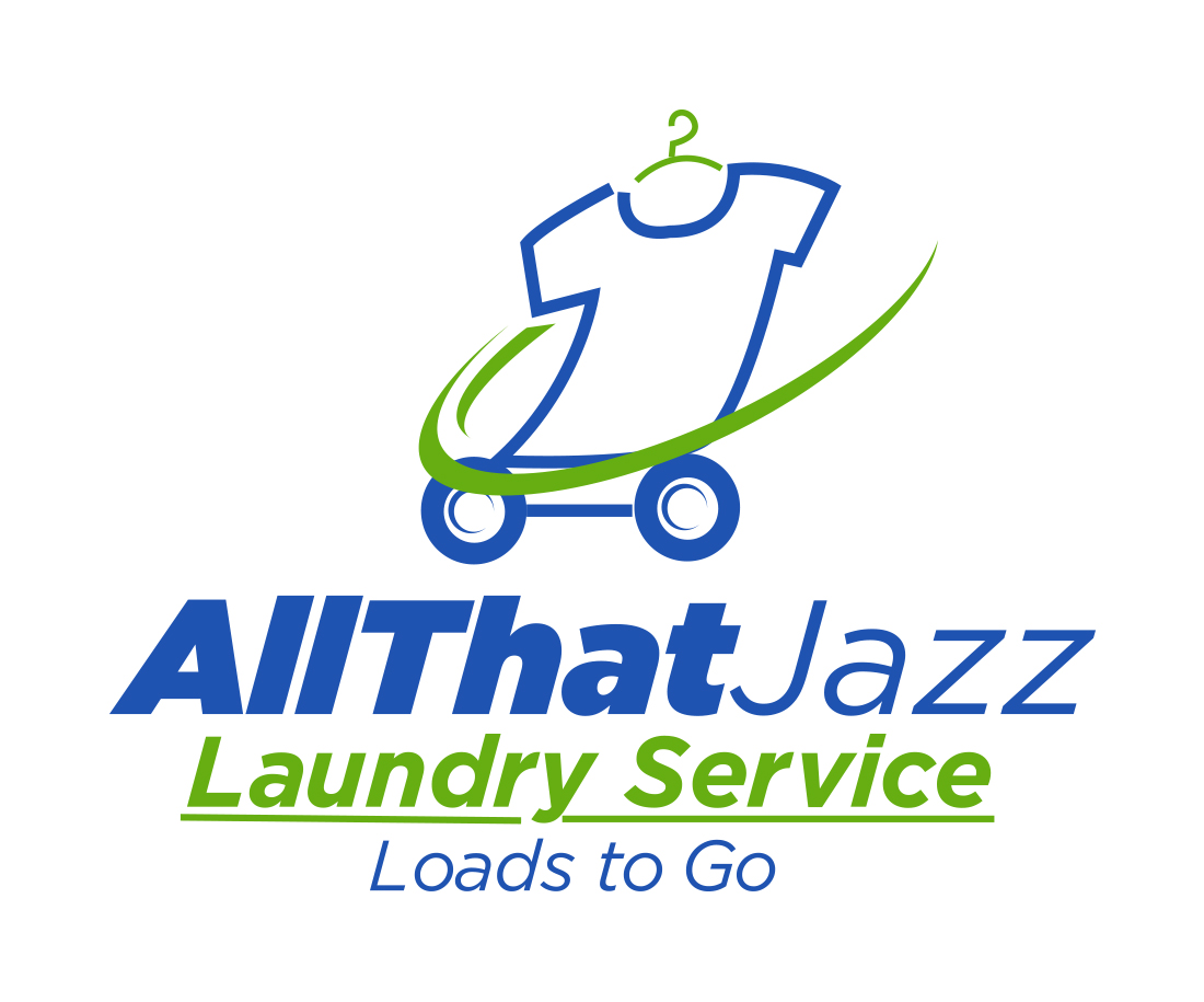 Allthatjazz Laundry Service LLC