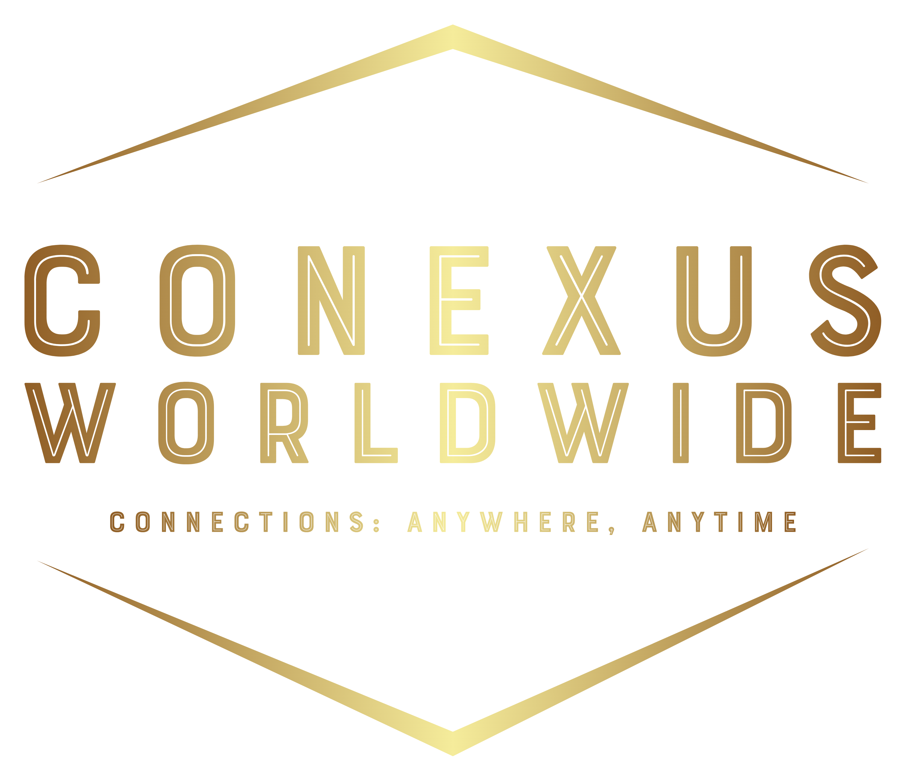 Conexus Worldwide, LLC