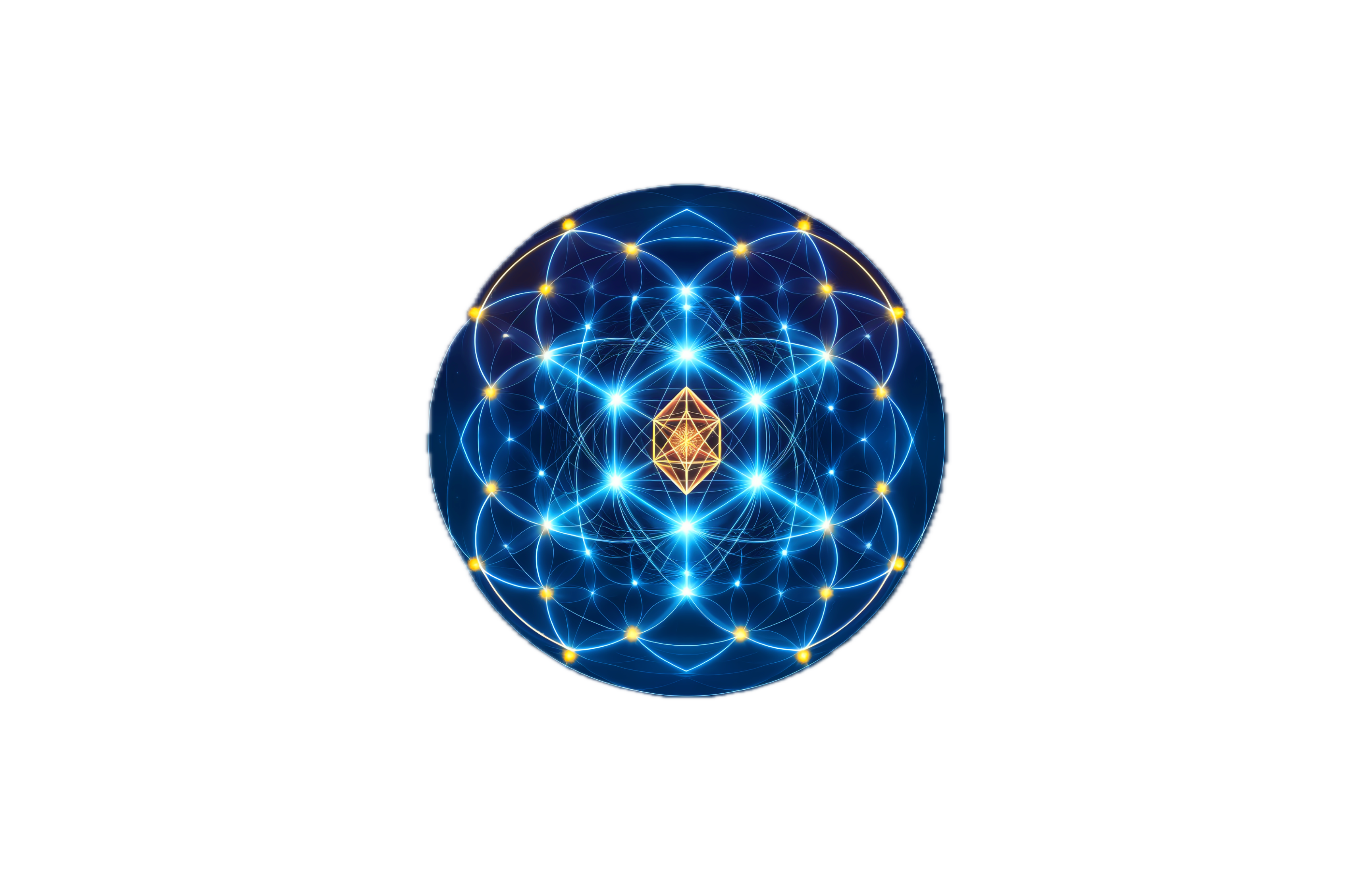 Synersphere Integrations Corporation