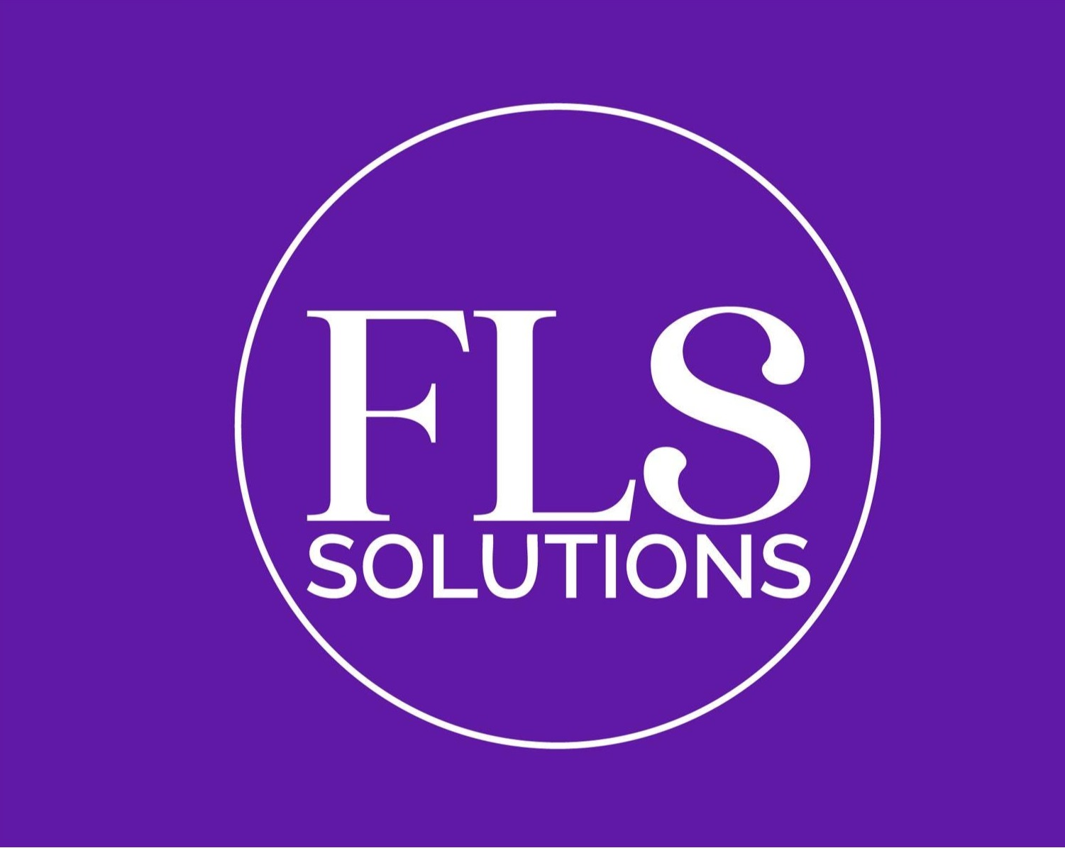FLS Solutions LLC