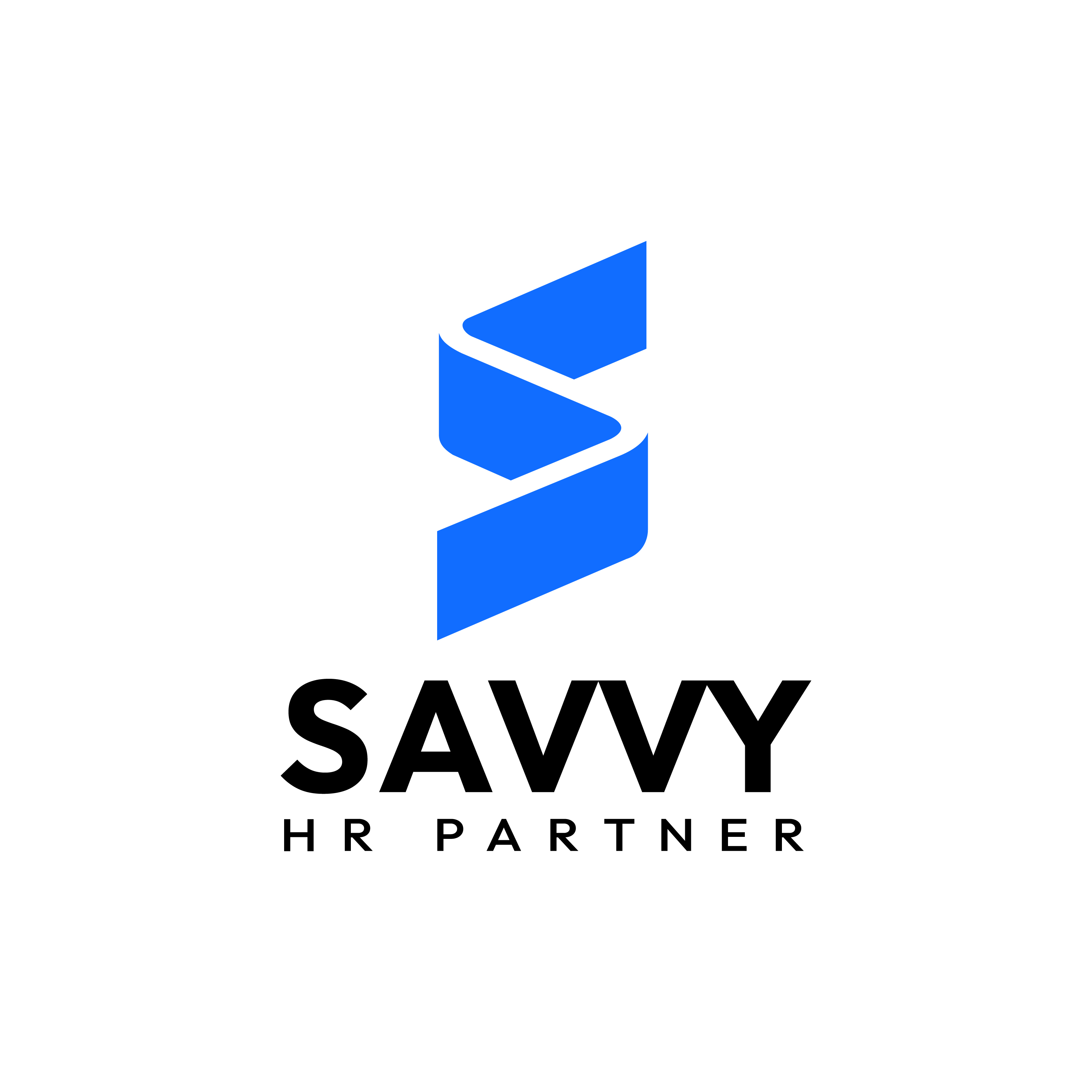 Savvy Hr Partner, LLC