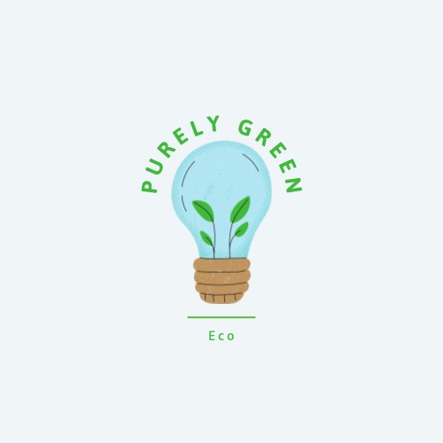 PurelygreenE Co