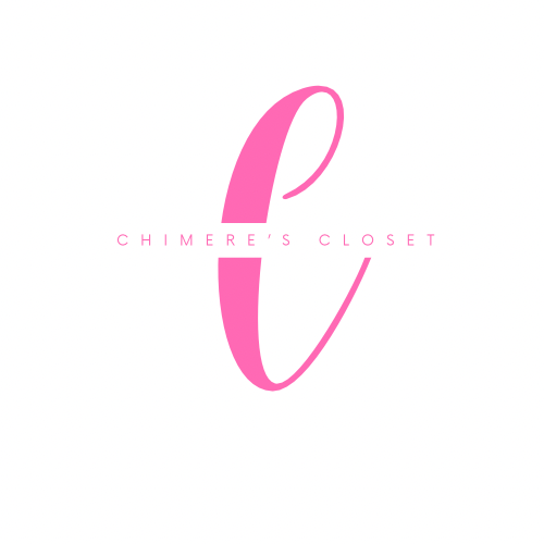 Chimeres Closet LLC