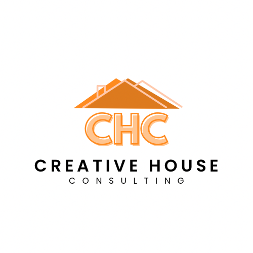 Creative House Consulting