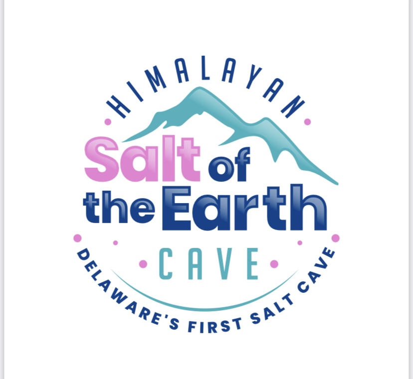 Himalayan Salt Of The Earth Cave LLC