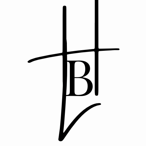 HBL Hair Extensions LLC