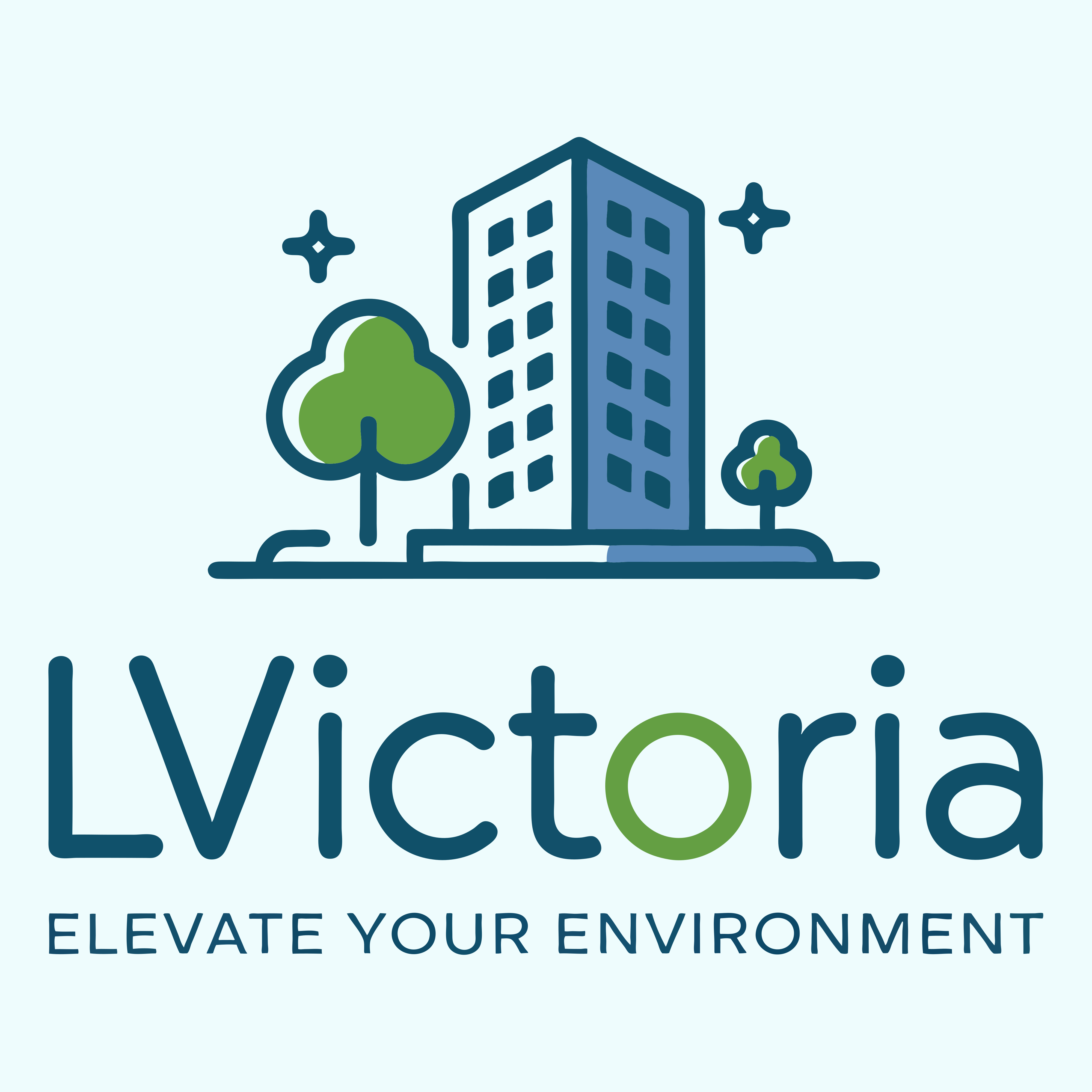 LVictoria Cleaning Services