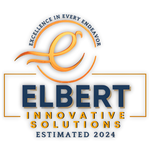Elbert Innovative Solutions