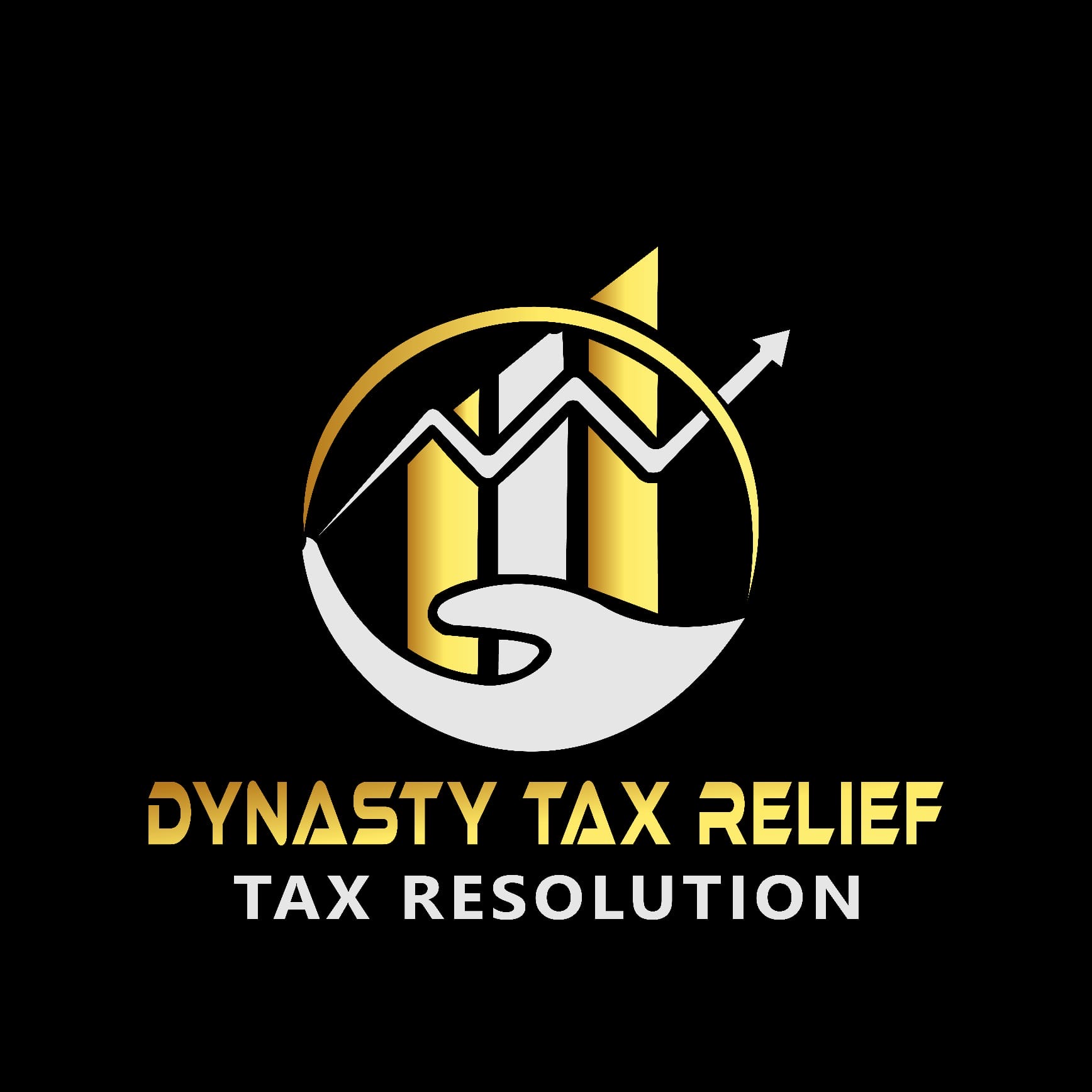 Dynasty Tax Relief