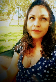 North Node Notary L.l.c.