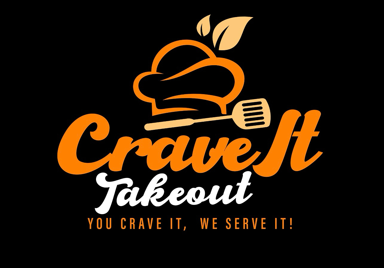 Crave It Takeout, LLC