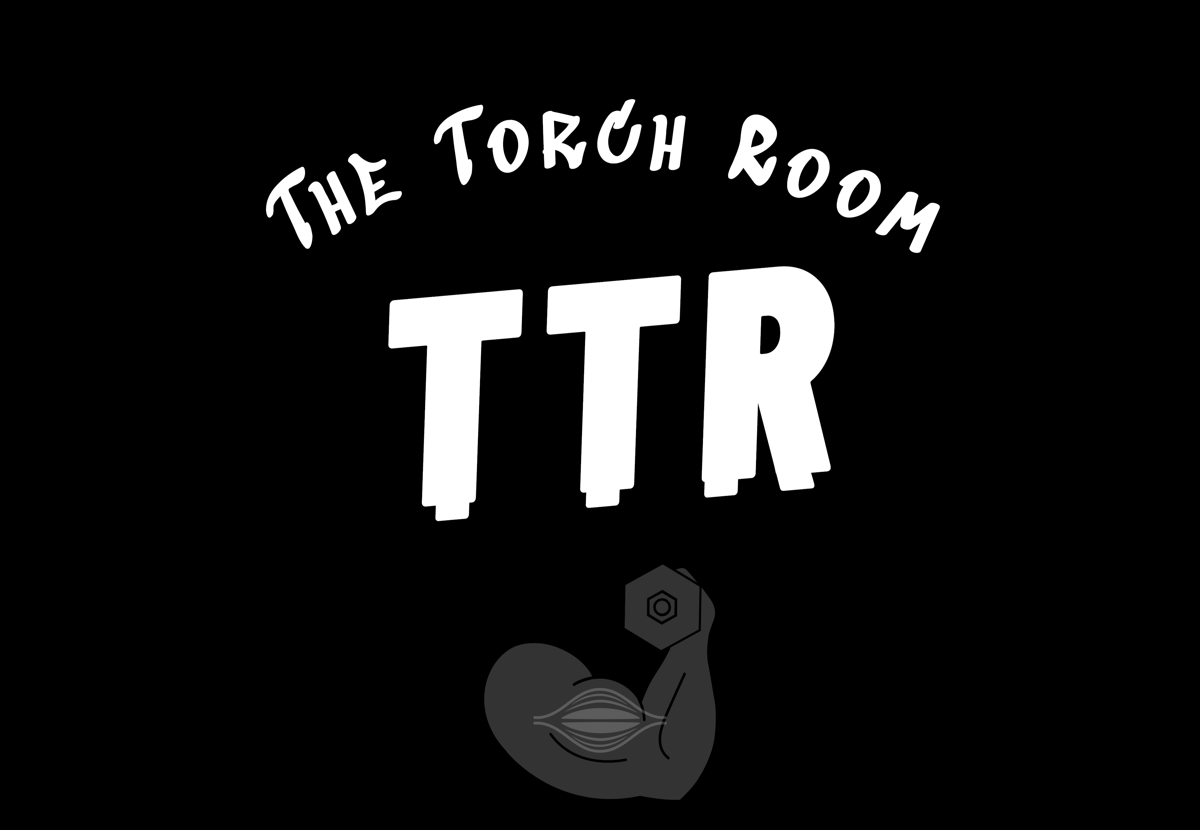 The Torch Room, LLC