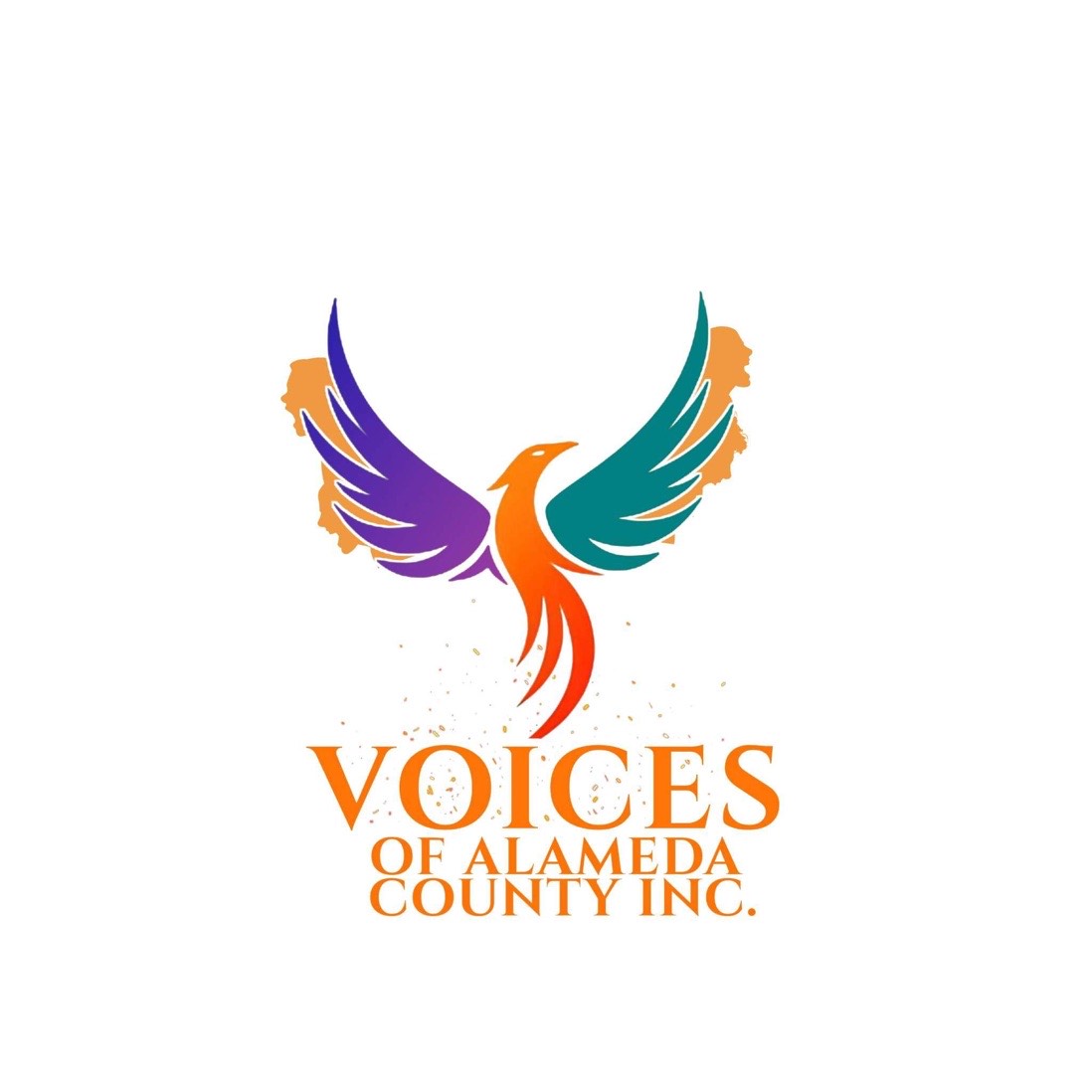 VOICES