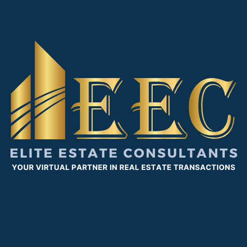 Elite Estate Consultants, LLC
