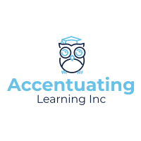 Accentuating Learning Inc.
