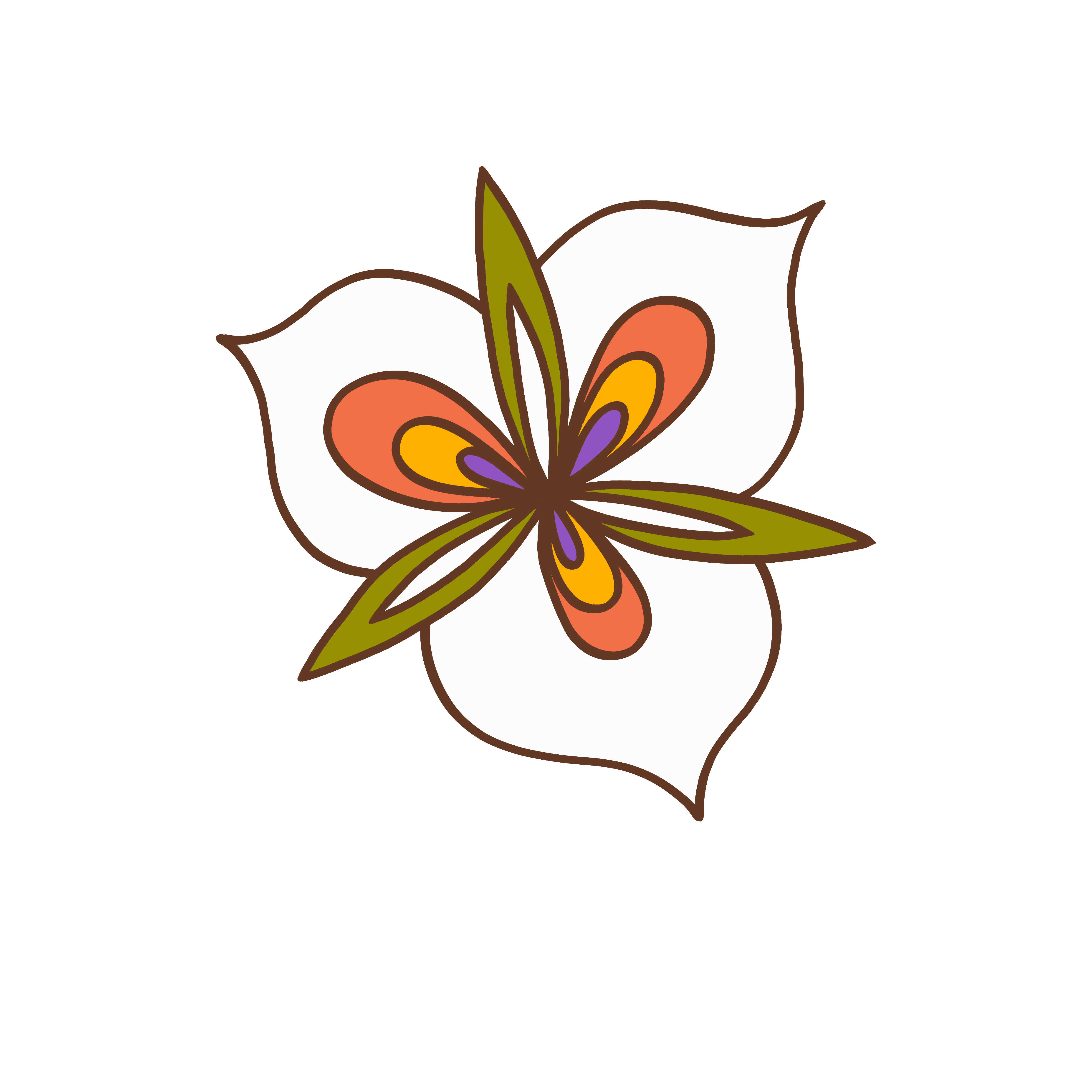 Sego Lily Children's Garden