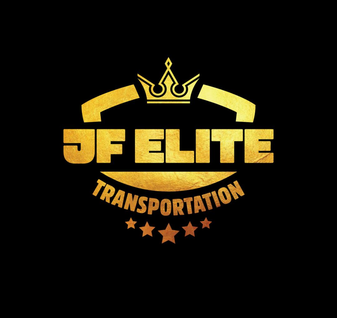 JF Elite Transportation