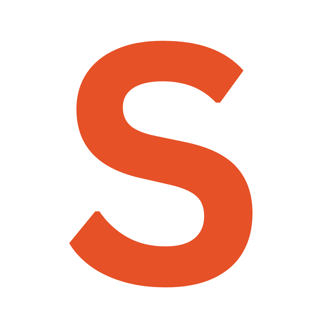 Saisons Magazine