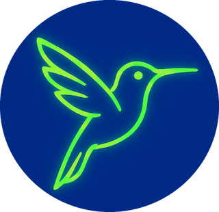 The American Heritage Society