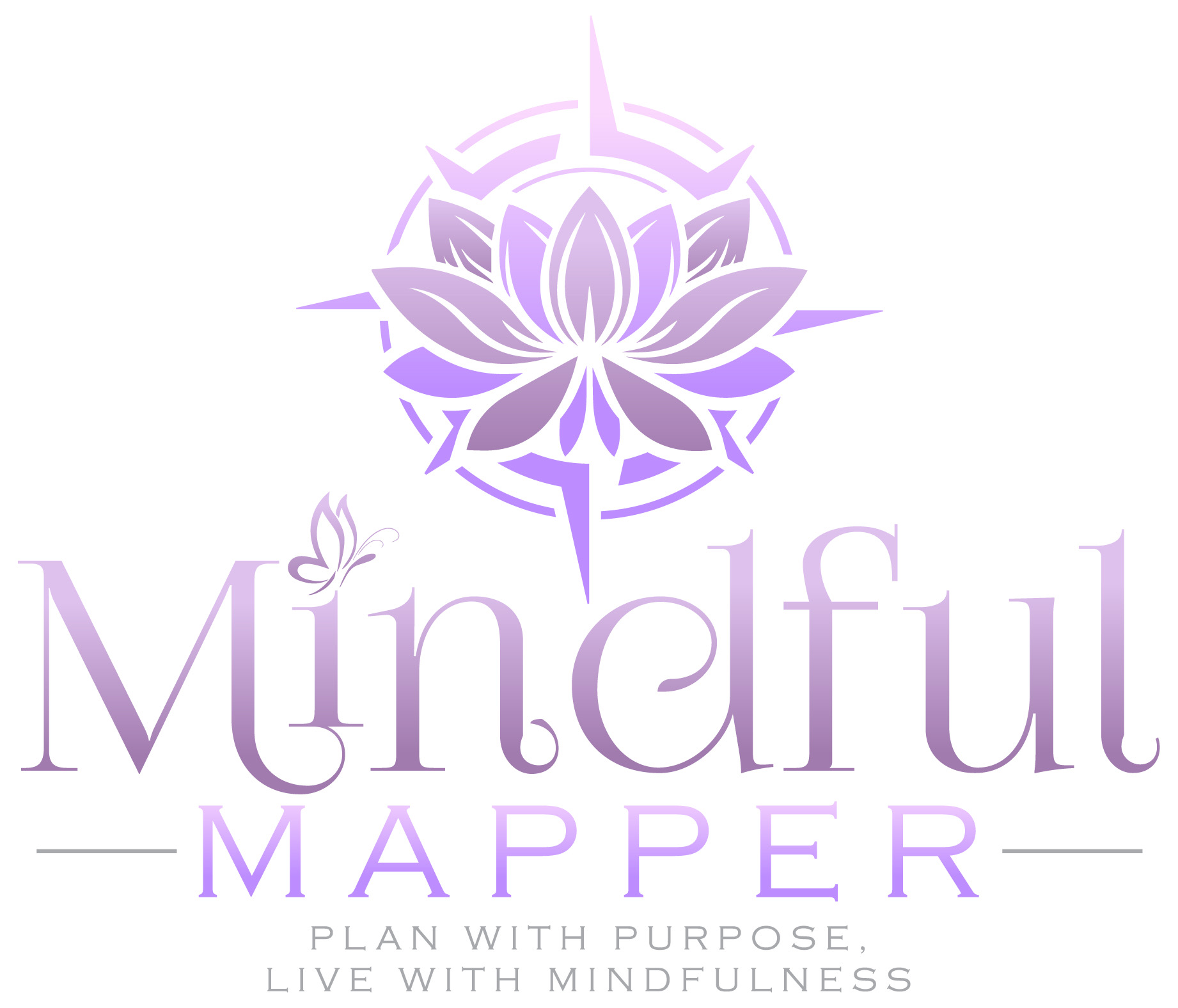 Mindful Mapper
