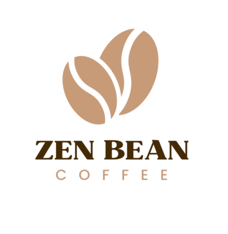 Zen Bean LLC