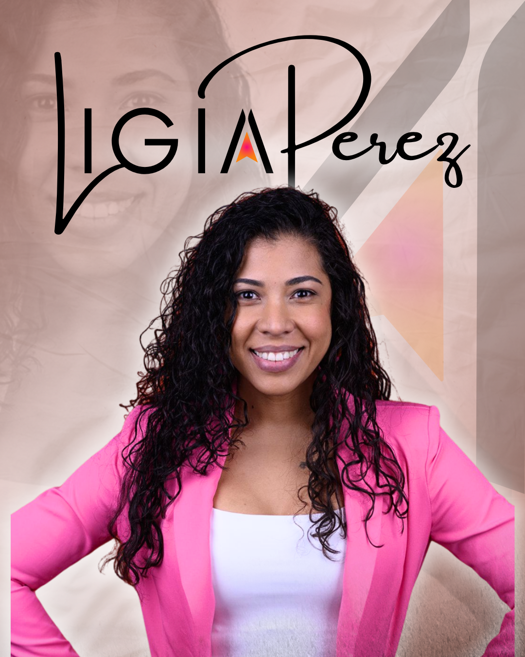 L Violeta Services LLC