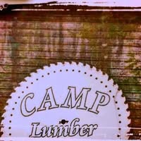 The Camp Lumber Project