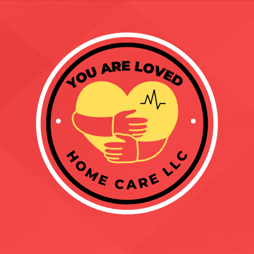 You Are Loved Home Care LLC