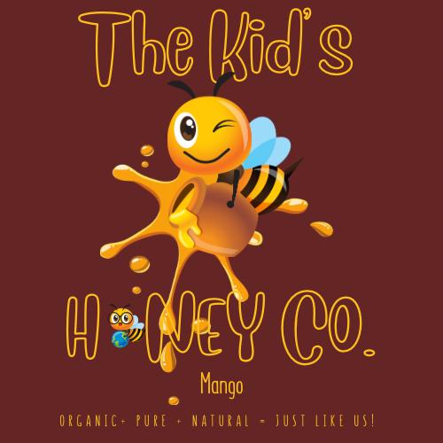 The Kid's Honey Co LLC