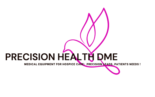 Precision Health Dme