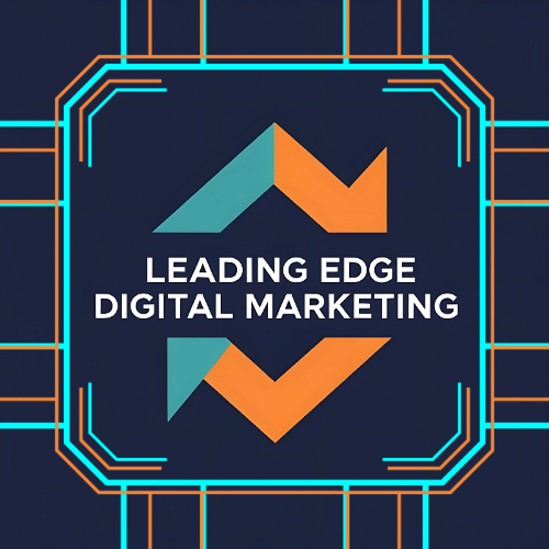 Leading Edge Digital Marketing LLC