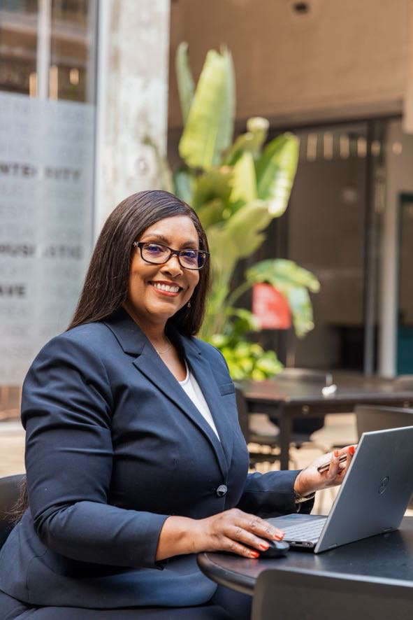 The Training Lounge, LLC