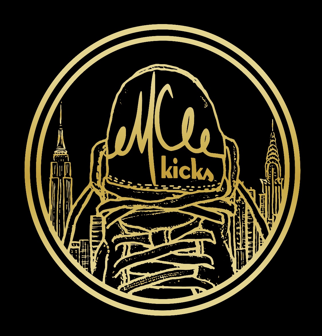 Emcee Apparel, L.l.c.