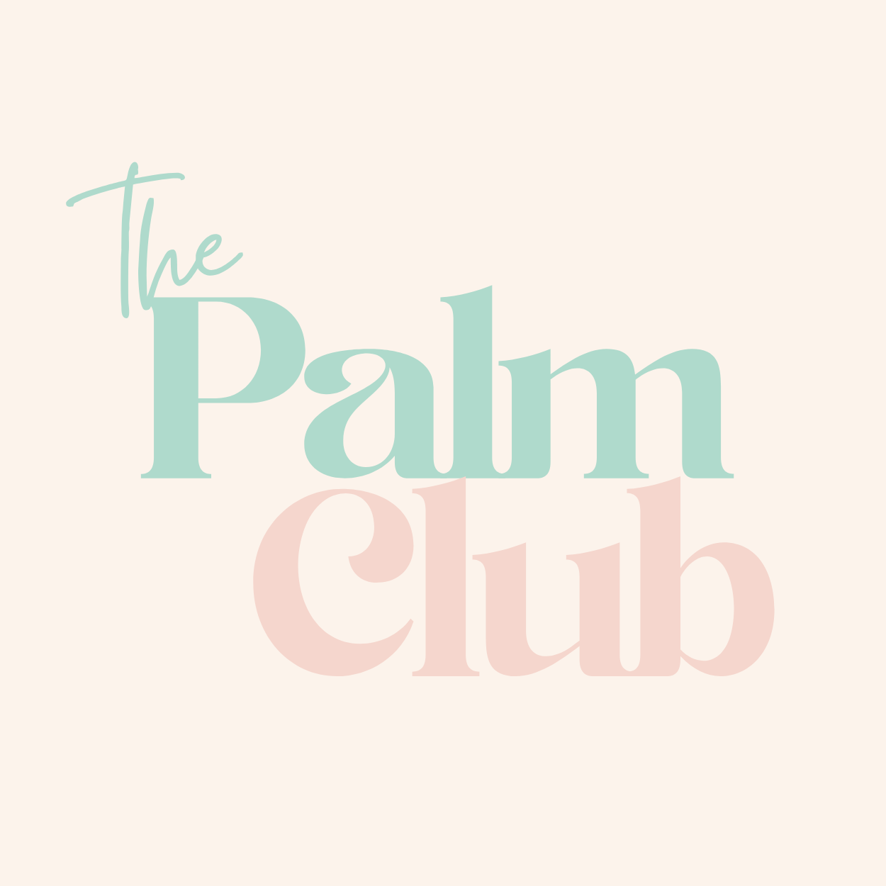 The Palm Club