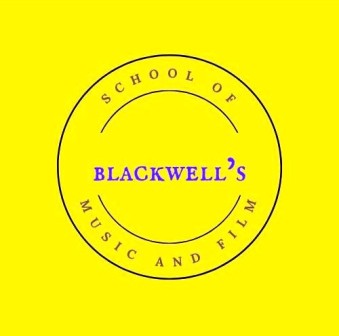 Blackwell's School Of Music And Film
