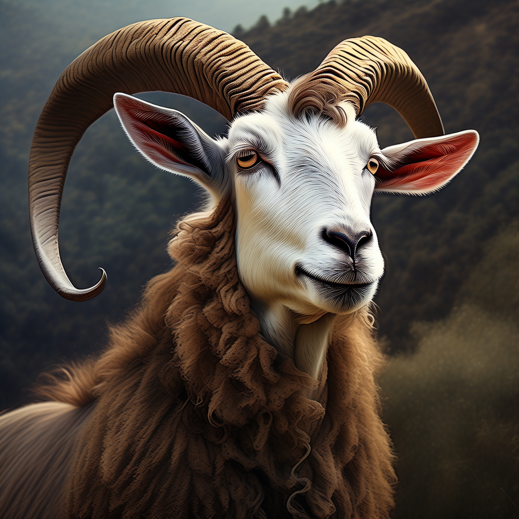 MS Capital Business Ventures 