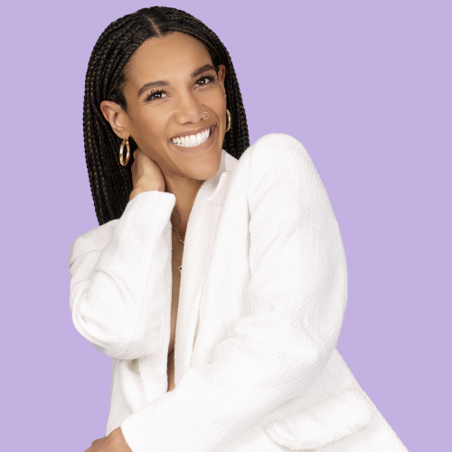 Chambers Coaching And Consulting LLC