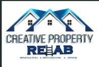 Creative Property Rehab LLC