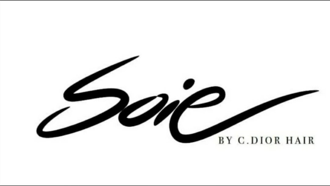Soie by C. Dior Hair 