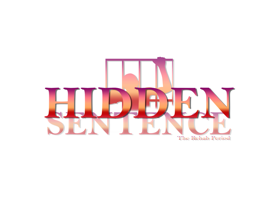 Hidden Sentence The Rehab Period