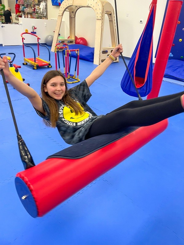 We Rock The Spectrum Colorado Springs